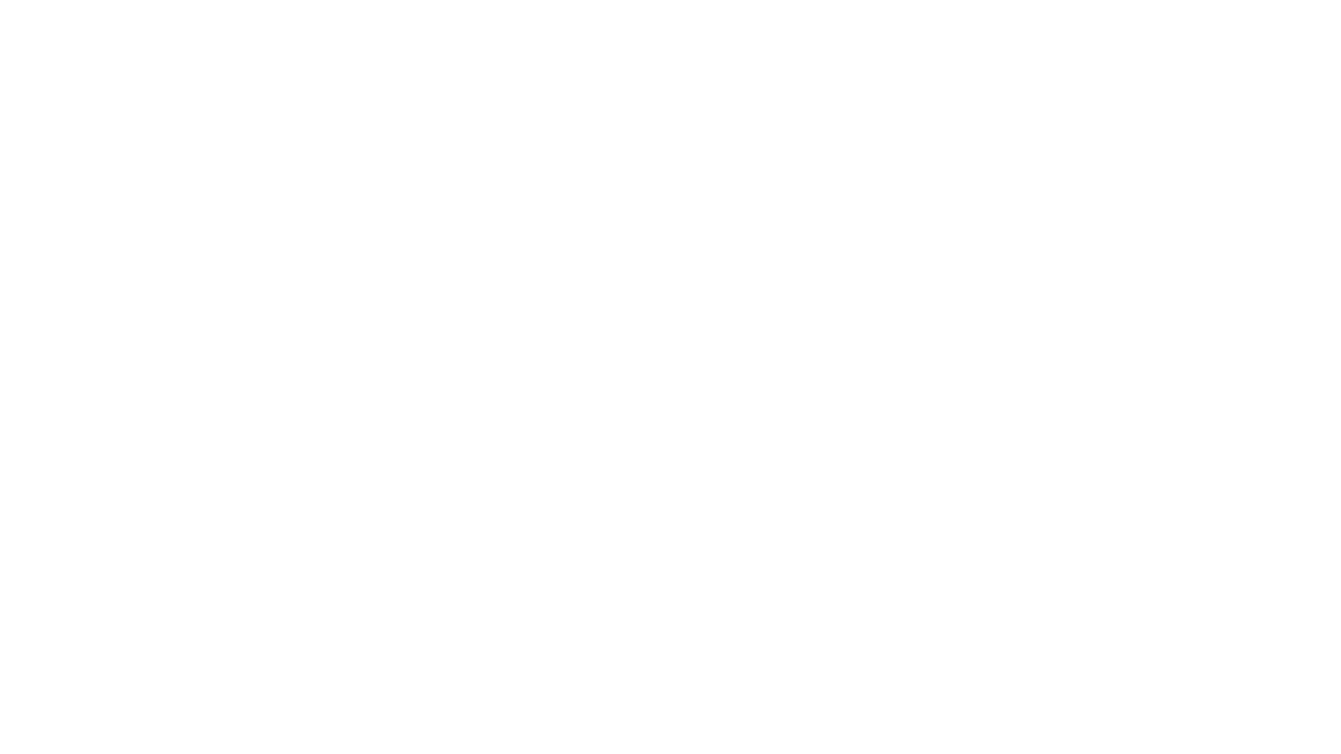 Loyal Local